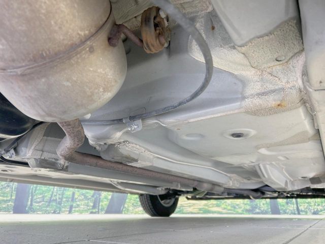 TOYOTA PASSO 2013 Image 31