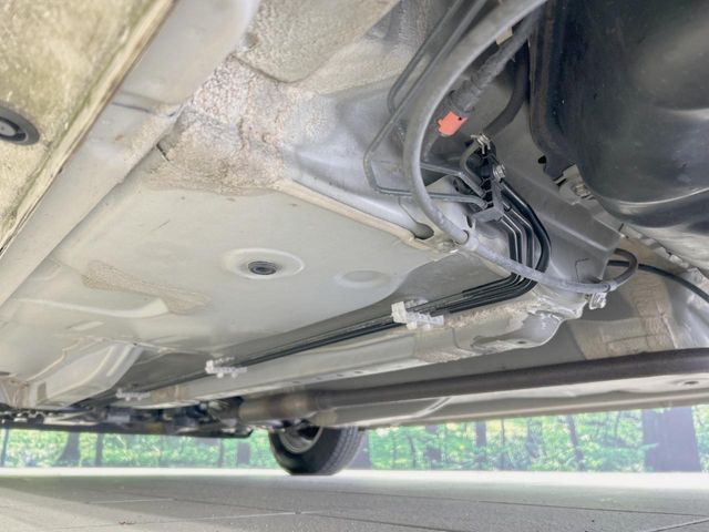 TOYOTA PASSO 2013 Image 31