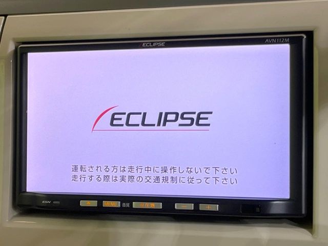 SUZUKI ALTO LAPIN 2013 Image 31