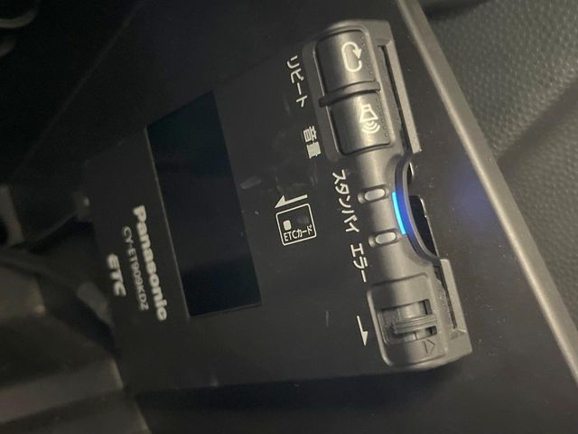 SUZUKI ALTO LAPIN 2013 Image 31