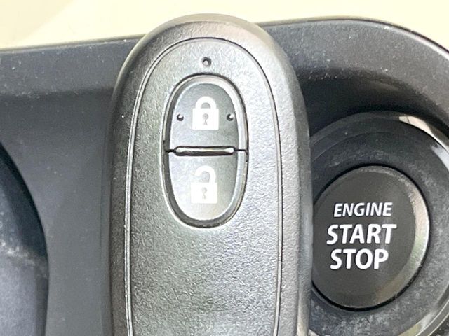 SUZUKI ALTO LAPIN 2013 Image 31