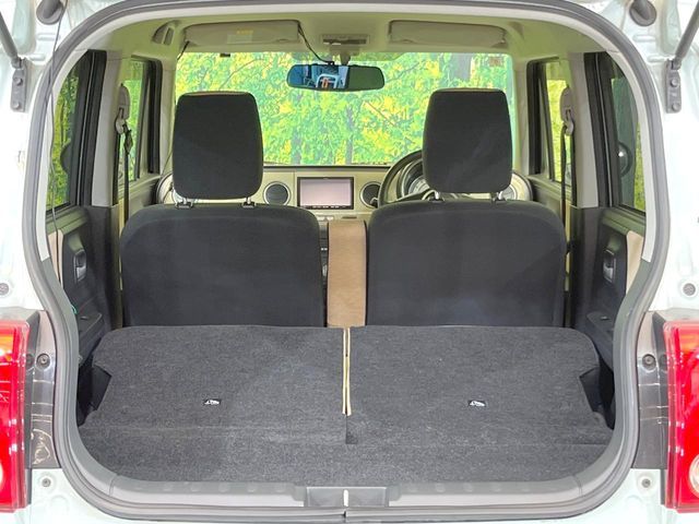 SUZUKI ALTO LAPIN 2013 Image 31