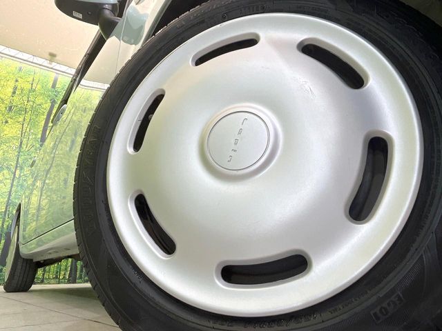 SUZUKI ALTO LAPIN 2013 Image 31