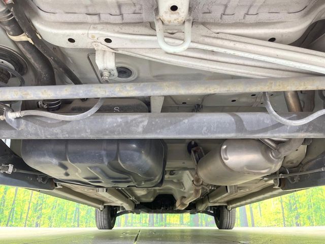 SUZUKI ALTO LAPIN 2013 Image 31