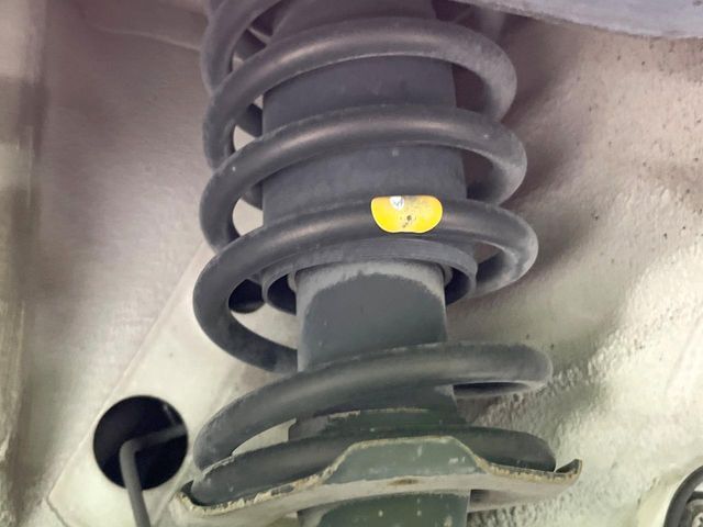 SUZUKI ALTO LAPIN 2013 Image 31