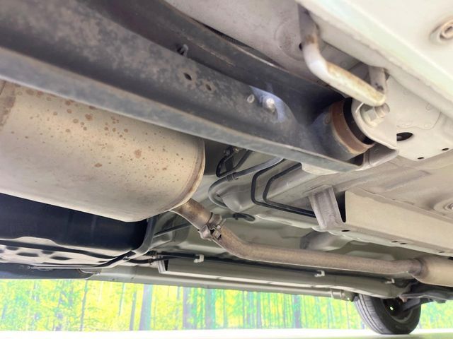 SUZUKI ALTO LAPIN 2013 Image 31