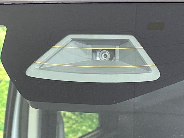 SUZUKI SPACIA CUSTOM 2025 Image 31