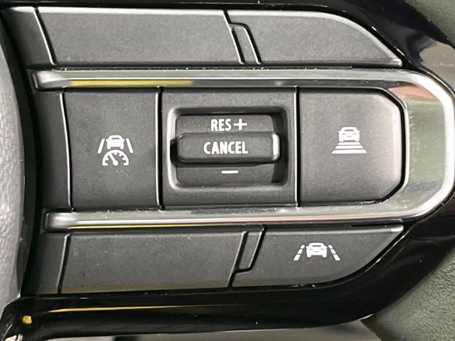 SUZUKI SPACIA CUSTOM 2025 Image 31