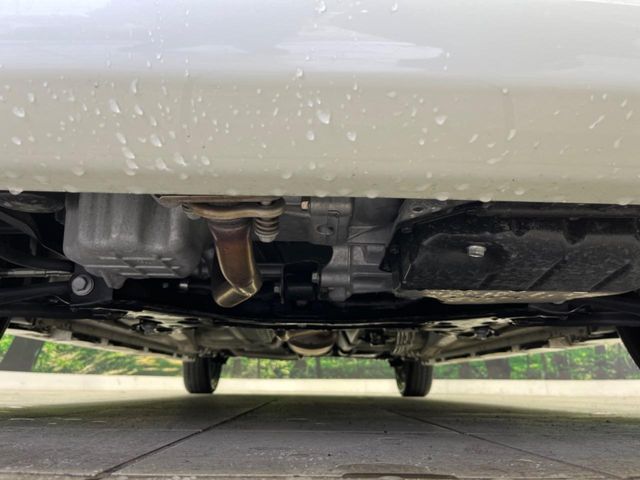 SUZUKI SPACIA CUSTOM 2025 Image 31