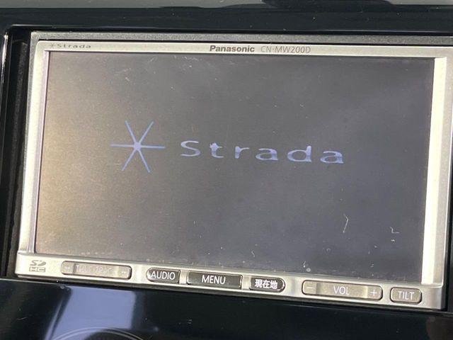 NISSAN DAYZ 2015 Image 31