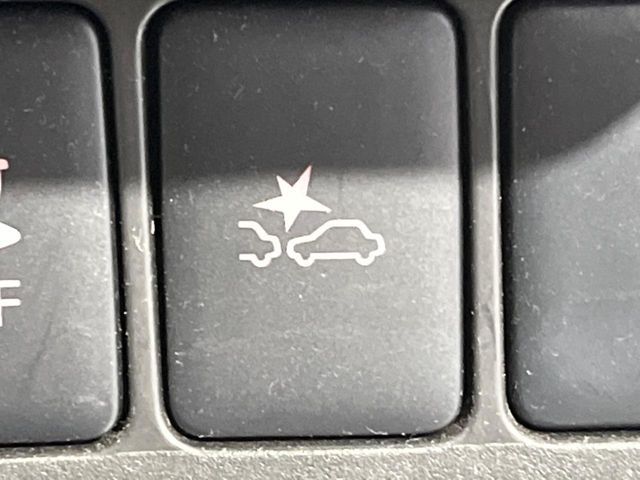 NISSAN DAYZ 2015 Image 31