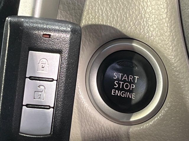 NISSAN DAYZ 2015 Image 31