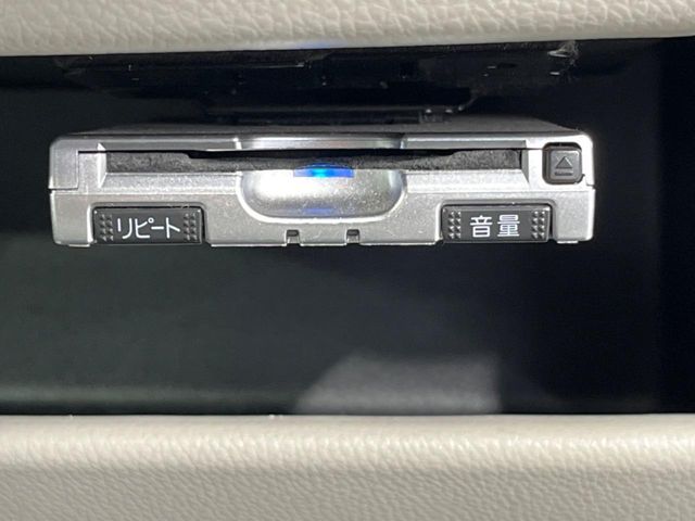 NISSAN DAYZ 2015 Image 31