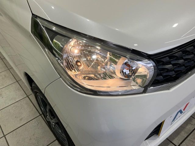 NISSAN DAYZ 2015 Image 31