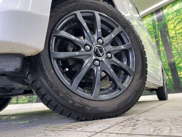 NISSAN DAYZ 2015 Image 31