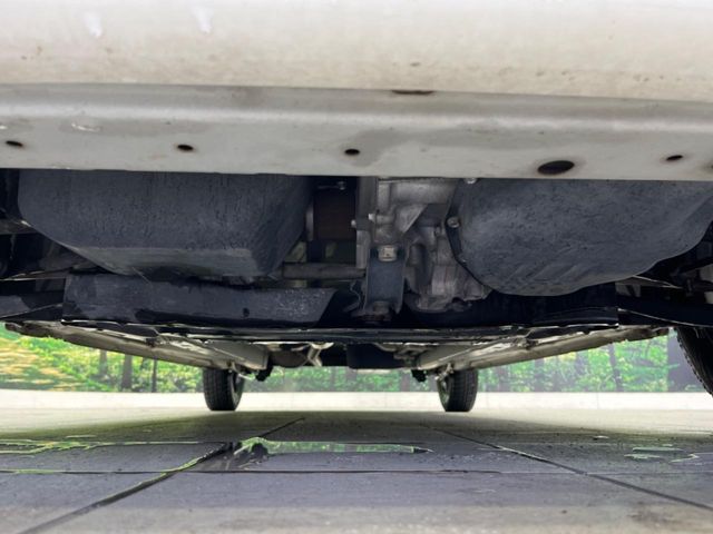 NISSAN DAYZ 2015 Image 31