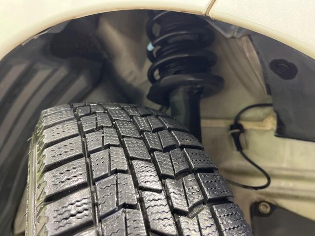 NISSAN DAYZ 2015 Image 31