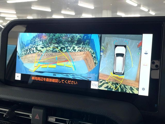 TOYOTA LANDCRUISER 250 2025 Image 31