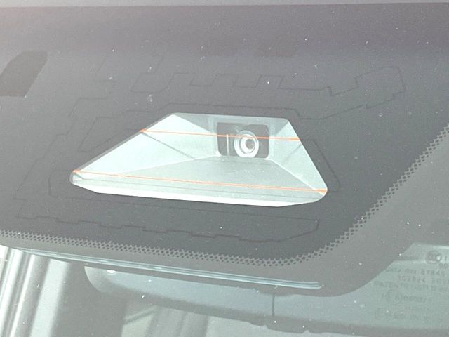 TOYOTA LANDCRUISER 250 2025 Image 31