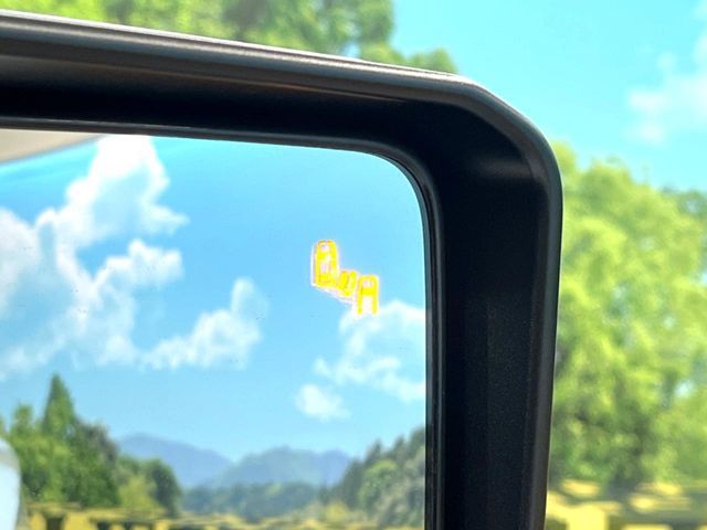 TOYOTA LANDCRUISER 250 2025 Image 31