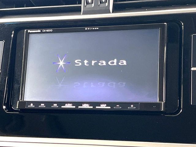 TOYOTA LANDCRUISER PRADO 2022 Image 31