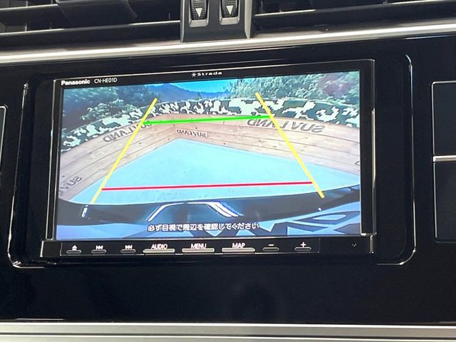 TOYOTA LANDCRUISER PRADO 2022 Image 31