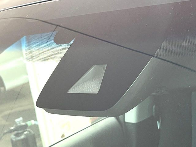 TOYOTA LANDCRUISER PRADO 2022 Image 31