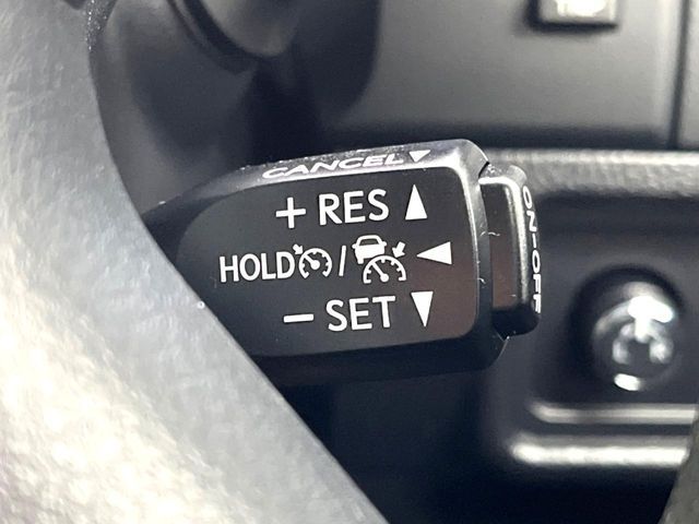 TOYOTA LANDCRUISER PRADO 2022 Image 31