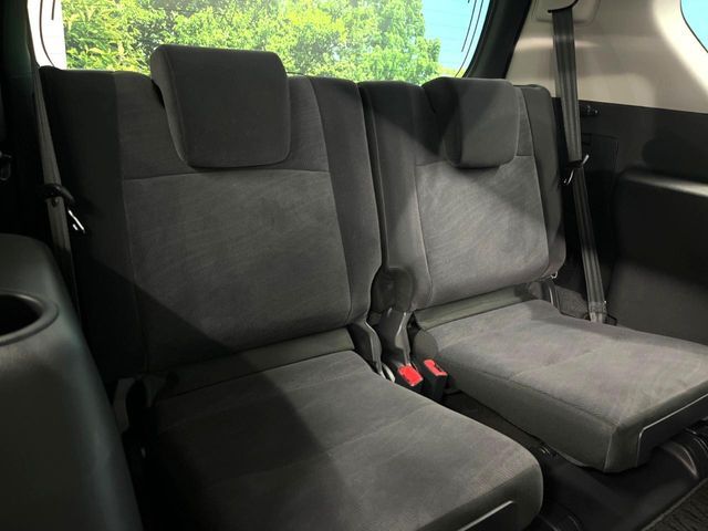 TOYOTA LANDCRUISER PRADO 2022 Image 31