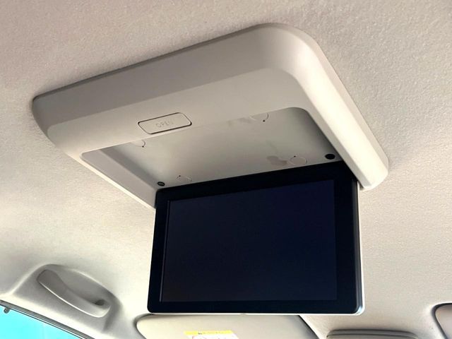 NISSAN SERENA  S-HYBRID 2016 Image 31