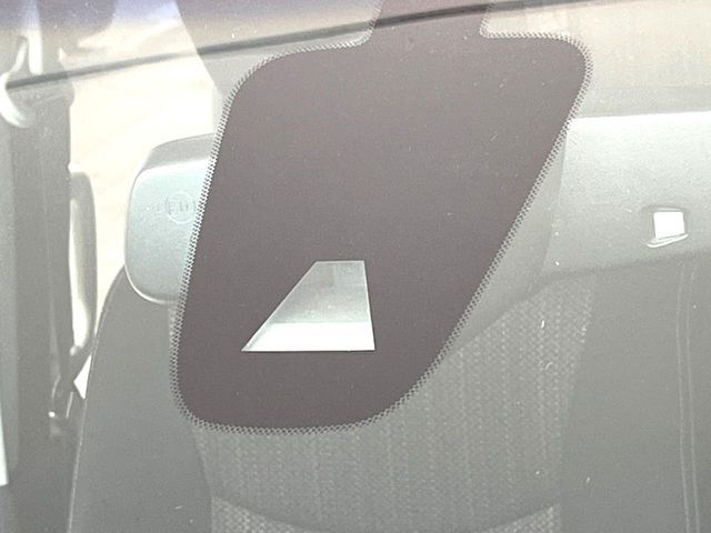 NISSAN SERENA  S-HYBRID 2016 Image 31