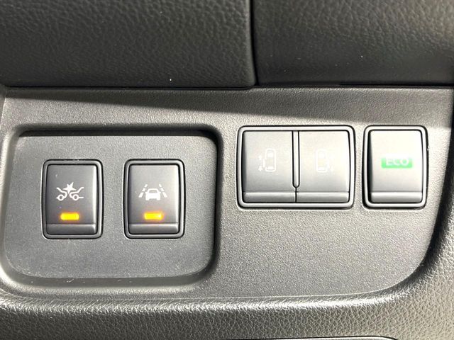 NISSAN SERENA  S-HYBRID 2016 Image 31