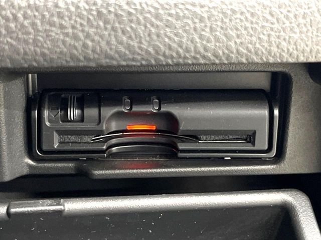 NISSAN SERENA  S-HYBRID 2016 Image 31