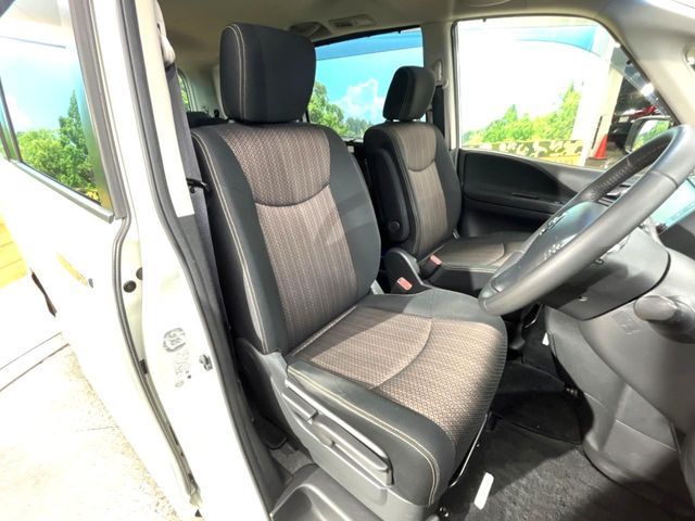 NISSAN SERENA  S-HYBRID 2016 Image 31