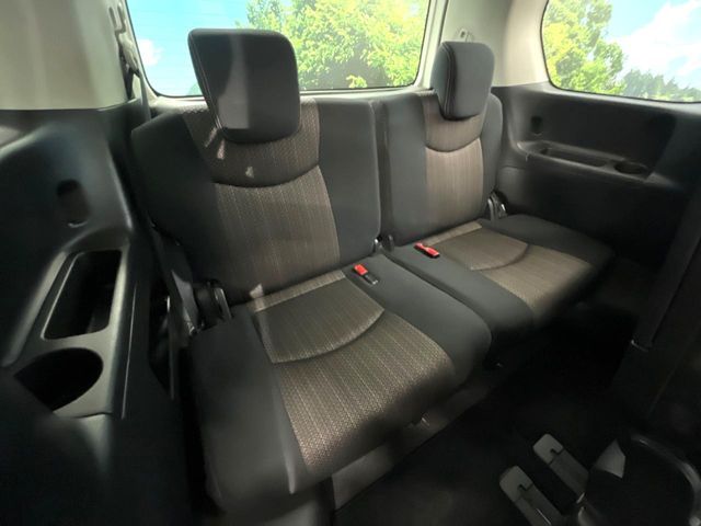 NISSAN SERENA  S-HYBRID 2016 Image 31