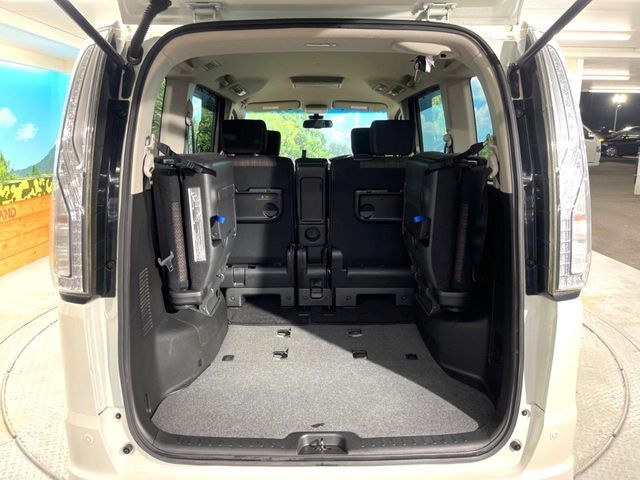 NISSAN SERENA  S-HYBRID 2016 Image 31