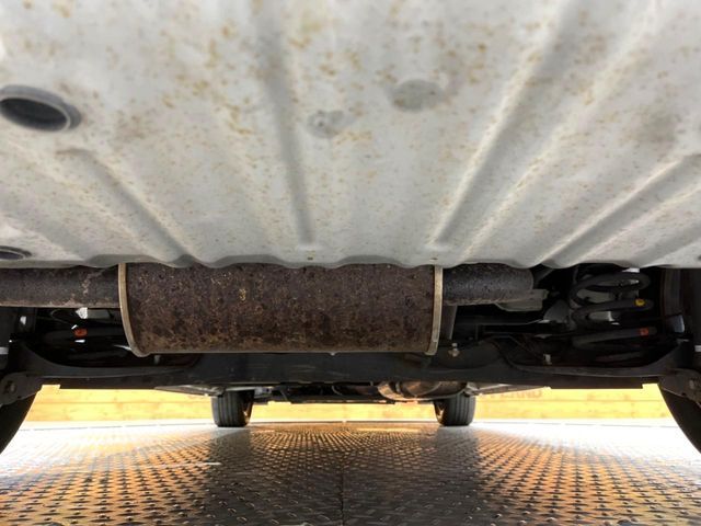 NISSAN SERENA  S-HYBRID 2016 Image 31