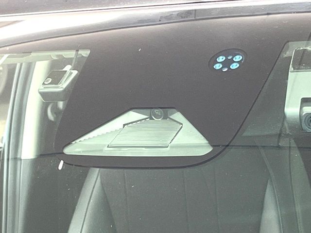 HONDA VEZEL E:HEV 2024 Image 31