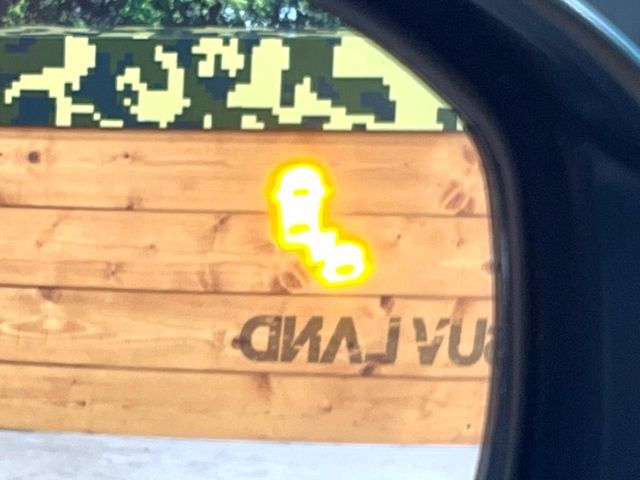 HONDA VEZEL E:HEV 2024 Image 31