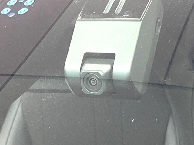 HONDA VEZEL E:HEV 2024 Image 31