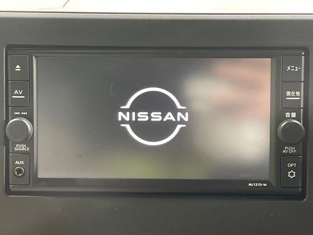 NISSAN ROOX 2021 Image 31