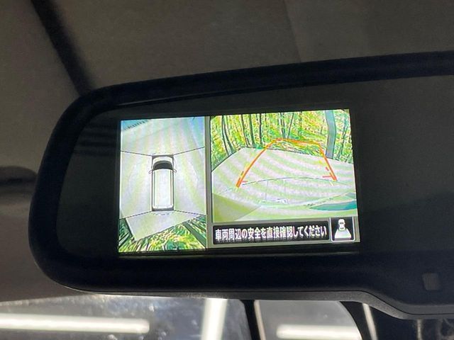 NISSAN ROOX 2021 Image 31