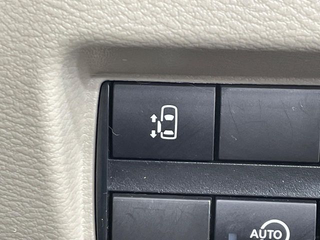 NISSAN ROOX 2021 Image 31