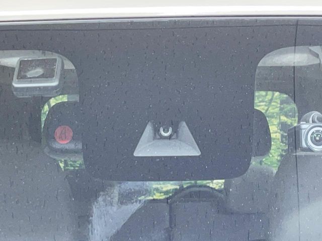 NISSAN ROOX 2021 Image 31