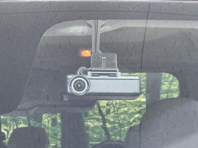 NISSAN ROOX 2021 Image 31