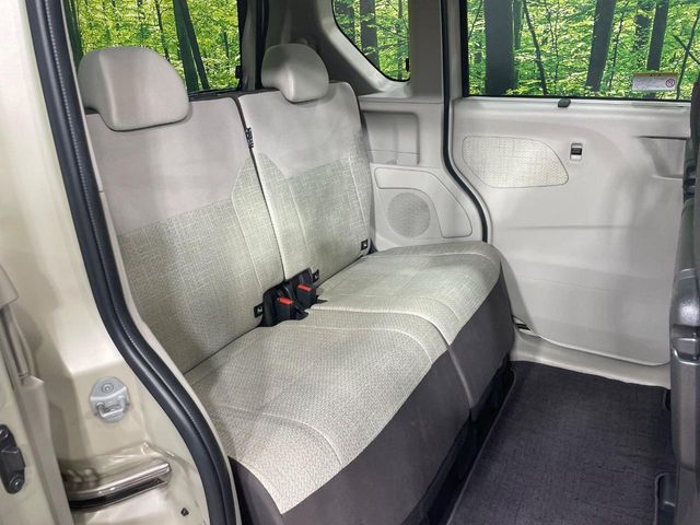 NISSAN ROOX 2021 Image 31