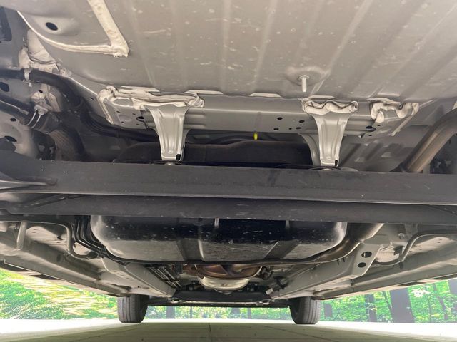 NISSAN ROOX 2021 Image 31