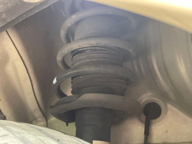 NISSAN ROOX 2021 Image 31