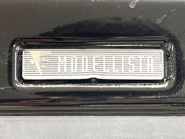 TOYOTA VOXY 2019 Image 31