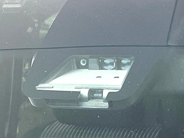 TOYOTA VOXY 2019 Image 31